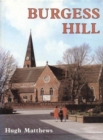 Image for Burgess Hill