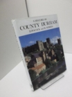 Image for History of County Durham
