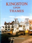 Image for Kingston-upon-Thames
