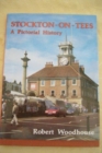Image for Stockton-on-Tees : A Pictorial History