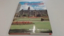 Image for Middlesbrough : A Pictorial History