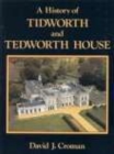Image for A History of Tidworth and Tedworth House