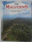 Image for The Malverns