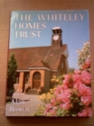 Image for The Whiteley Homes Trust, 1907-77