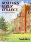 Image for Malvern Girls&#39; College