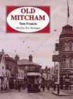 Image for Old Mitcham
