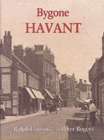 Image for Bygone Havant