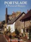 Image for Portslade A Pictorial History