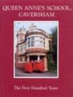 Image for Caversham, Queen Anne&#39;s School