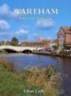 Image for Wareham : A Pictorial History