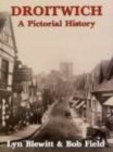 Image for Droitwich A Pictorial History