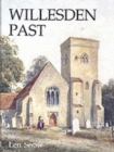 Image for Willesden Past