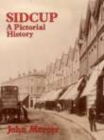 Image for Sidcup A Pictorial History