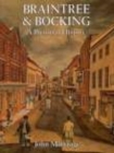 Image for Braintree and Bocking: A Pictorial History