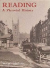 Image for Reading : A Pictorial History