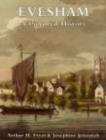 Image for Evesham : A Pictorial History