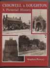 Image for Chigwell and Loughton : A Pictorial History