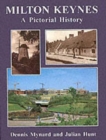 Image for Milton Keynes and District : A Pictorial History