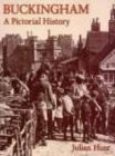 Image for Buckingham: A Pictorial History