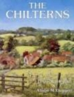 Image for The Chilterns (paperback)