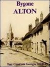 Image for Bygone Alton