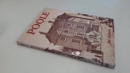 Image for Poole : A Pictorial History