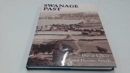 Image for Swanage Past