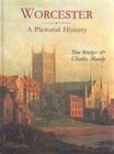 Image for Worcester : A Pictorial History