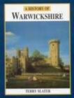 Image for A History of Warwickshire