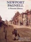 Image for Newport Pagnell A Pictorial History