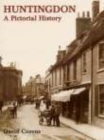 Image for Huntingdon A Pictorial History