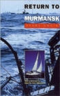 Image for Return to Murmansk