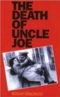 Image for Death of Uncle Jo