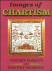 Image for Images of Chartism