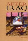 Image for After Iraq  : war, imperialism and democracy