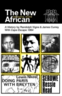 Image for The New African: A History