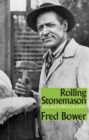 Image for Rolling Stonemason : An Autobiography