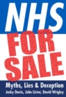 Image for NHS for Sale