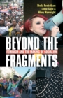 Image for Beyond the fragments  : feminism and the making of socialism