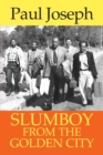 Image for Slumboy from the Golden City