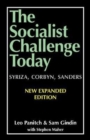 Image for The Socialist Challenge Today