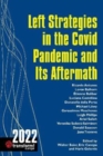 Image for Left Strategies in the Covid Pandemic and Its Aftermath