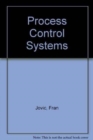 Image for Process Control Systems