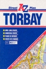 Image for Torbay Street Plan
