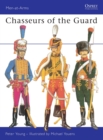 Image for Chasseurs of the Guard