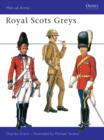 Image for Royal Scots Greys