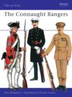 Image for Connaught Rangers