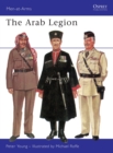 Image for The Arab Legion