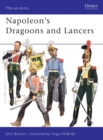 Image for Napoleon&#39;s Dragoons and Lancers