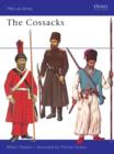 Image for The Cossacks